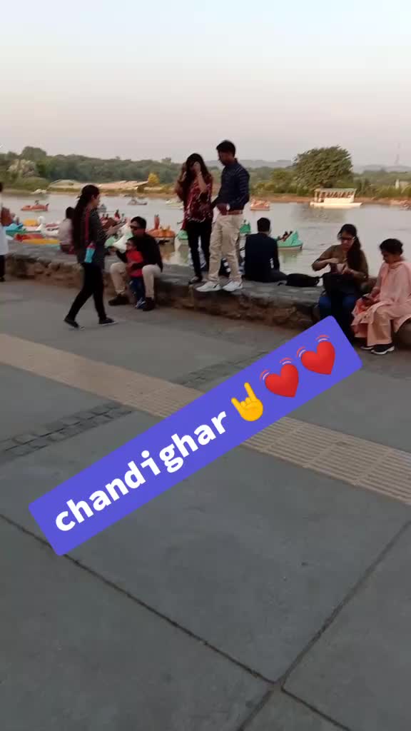 @luckysaab