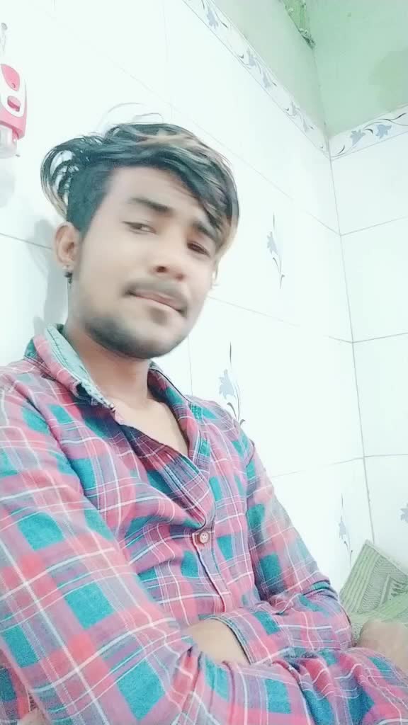 @Assam01