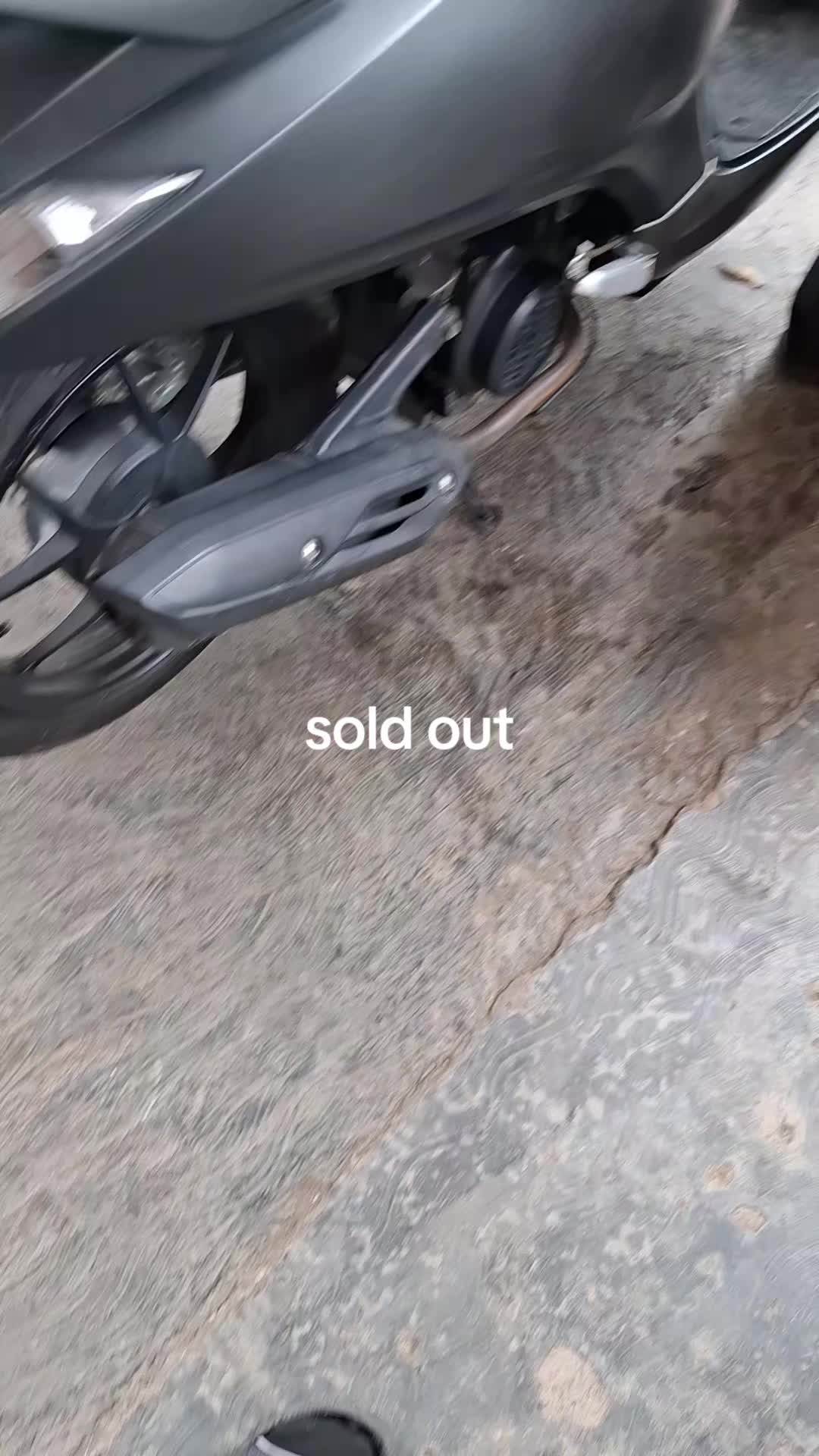 @UD_LIA_MOTOR