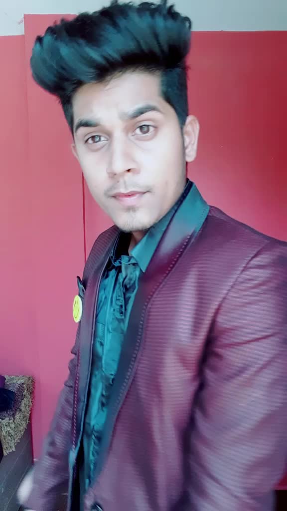 @Sourabh Tiwari👑