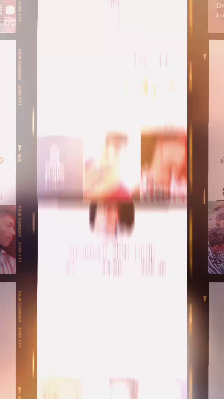 @RØMËYØ_SÎNH_MËHRÃ