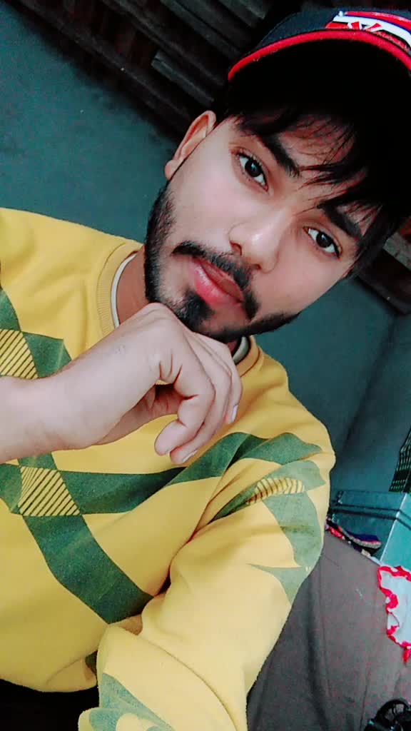 @user7060340018224