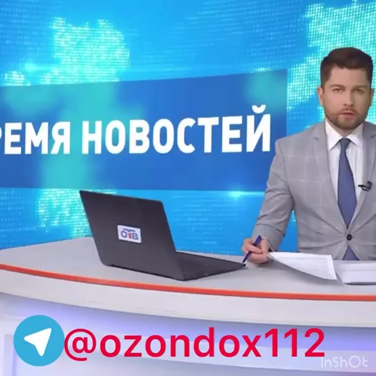 @ВК