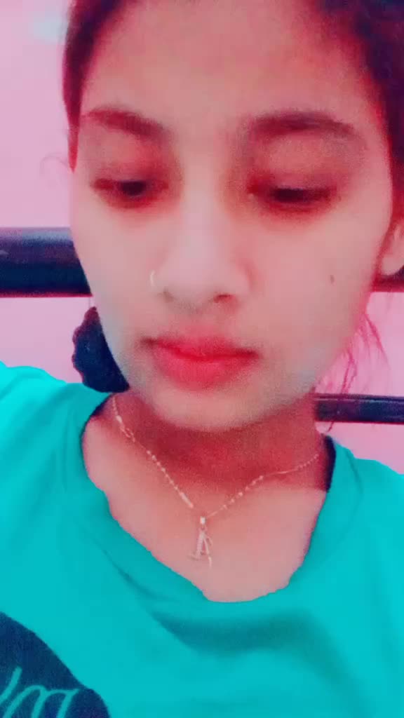 @amit.shinghl