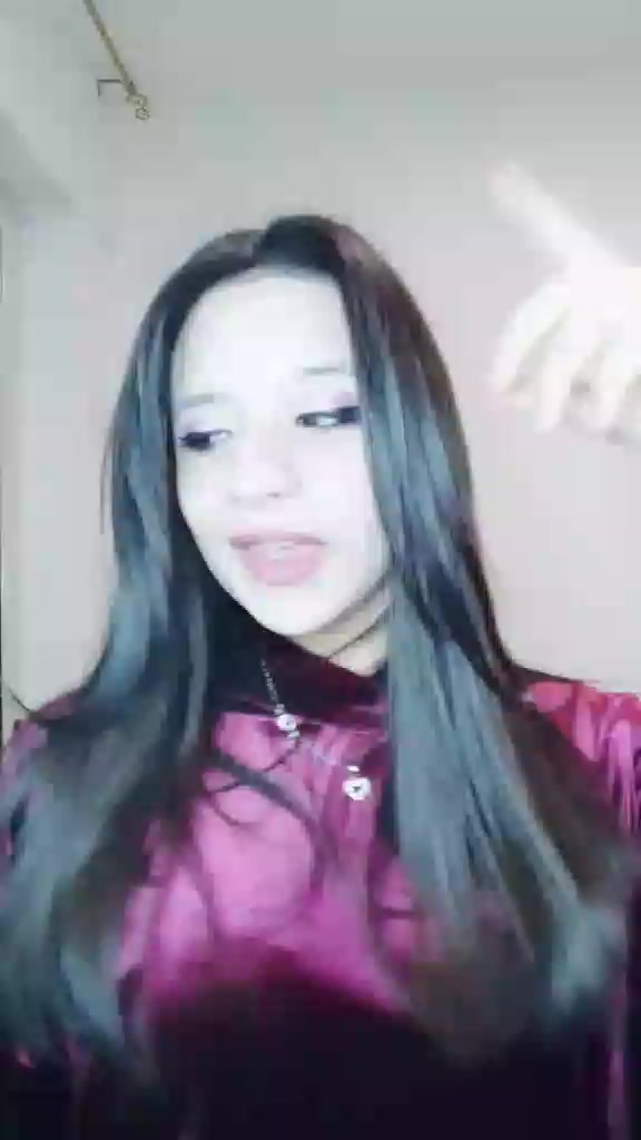 @_Alba_.De_.Santis_