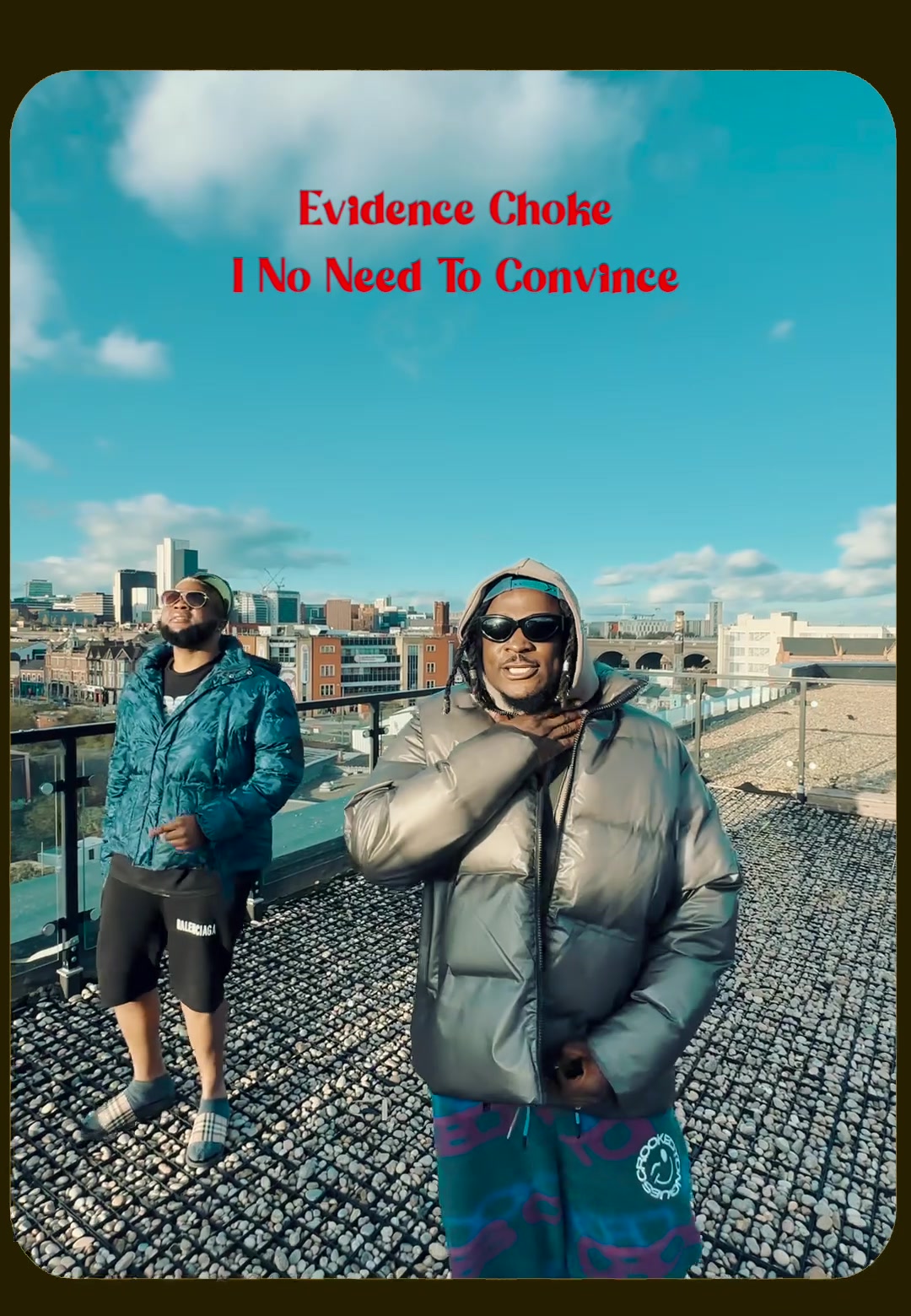 @Peruzzi