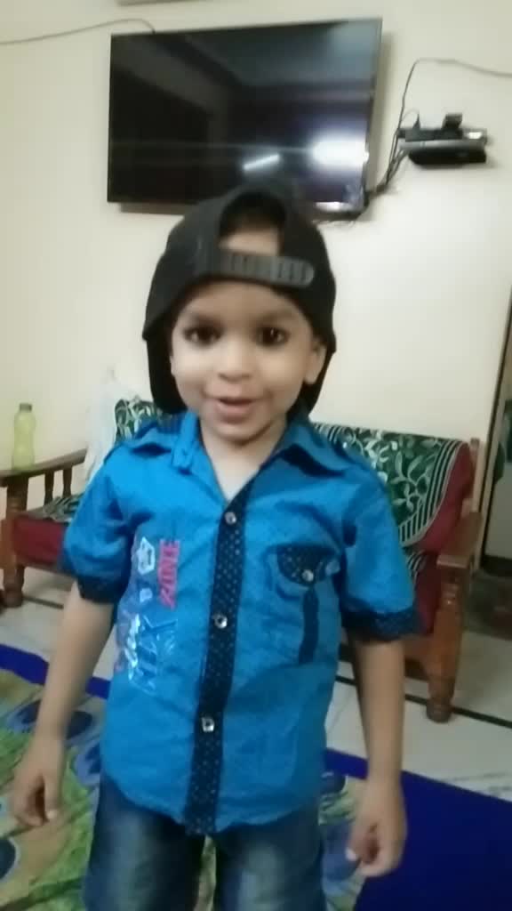 @Meera saini