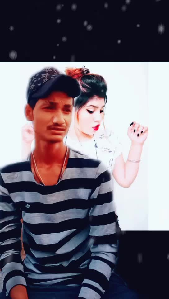@Avinashchawariya