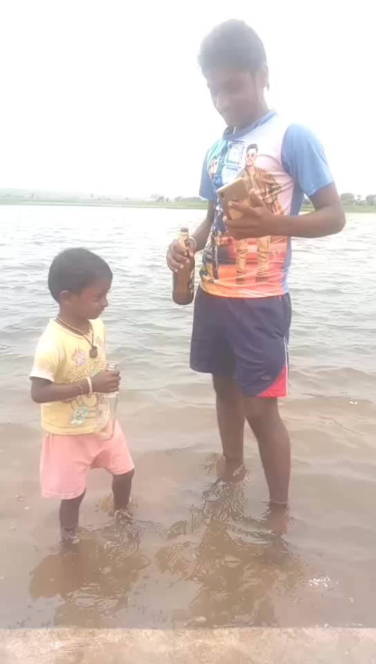 @Gani_Mudiraj