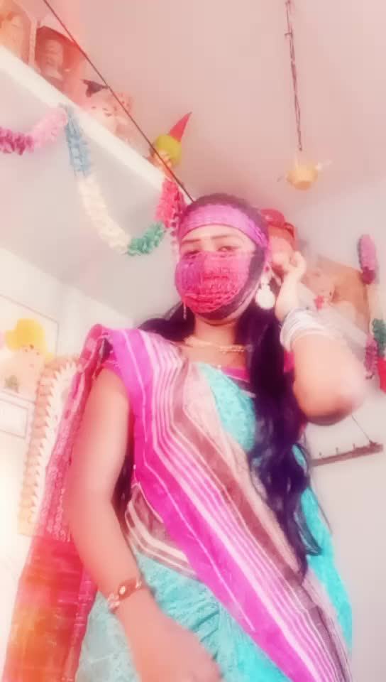 @swetha saran 611211