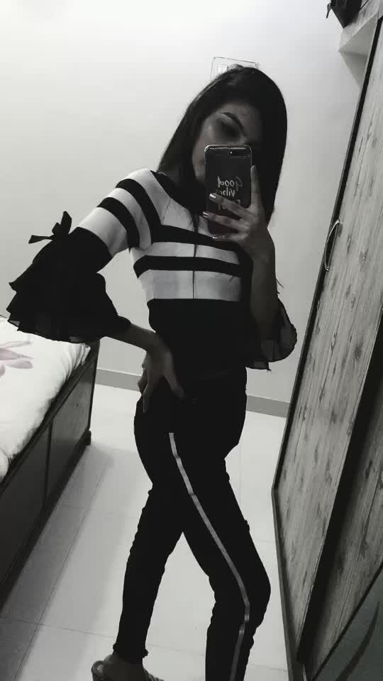 @🌙Aaru Patel🌙