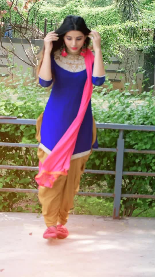 @Anushka Srivastava✅