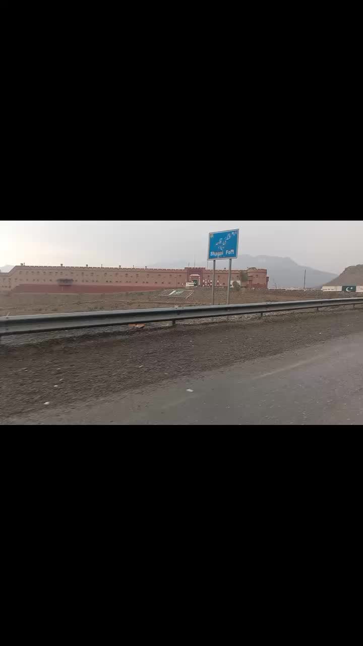 @Muhammad Wasim Afridi