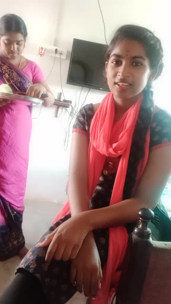 @👉Navya👈
