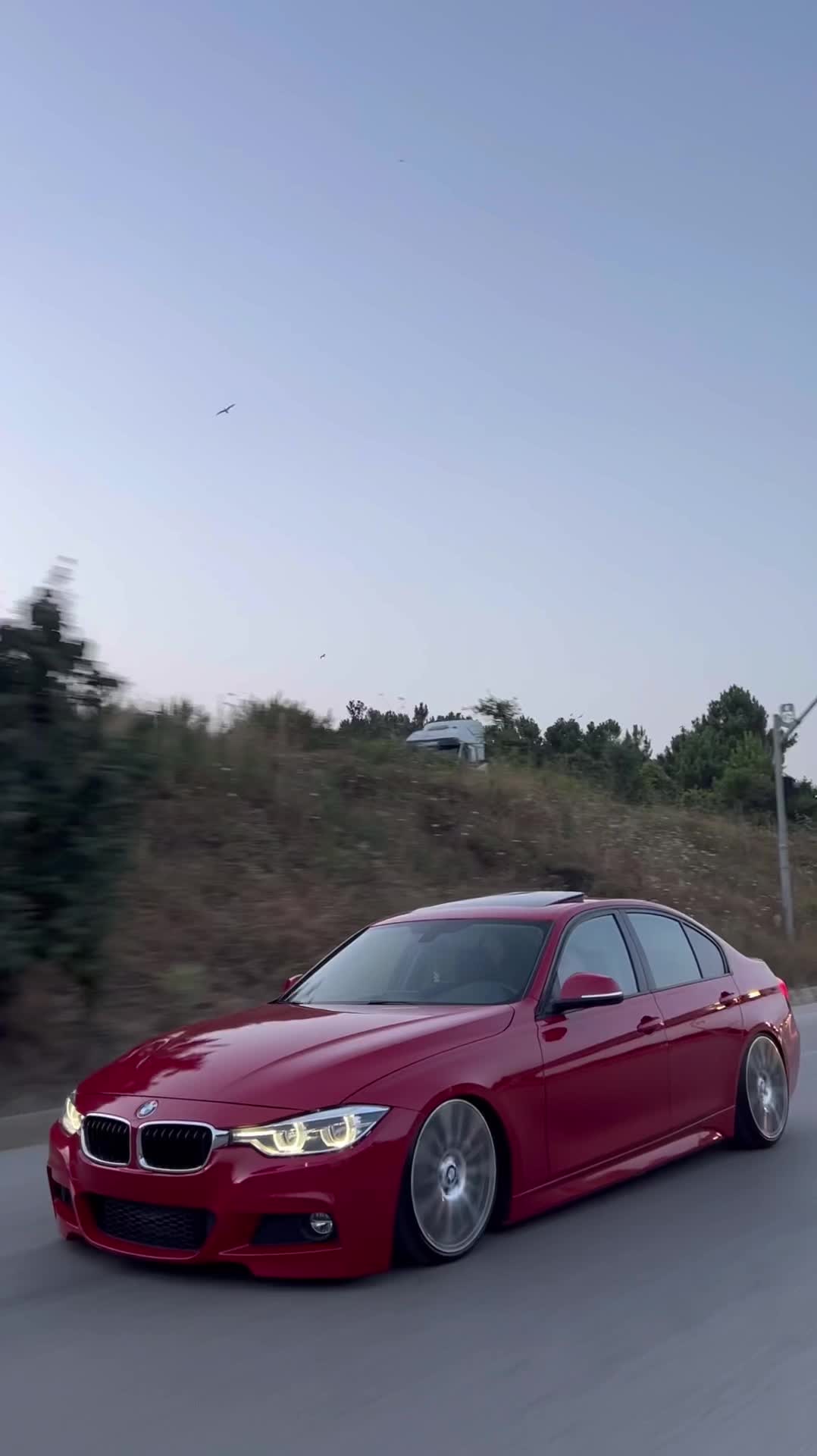 @erenay.cvk