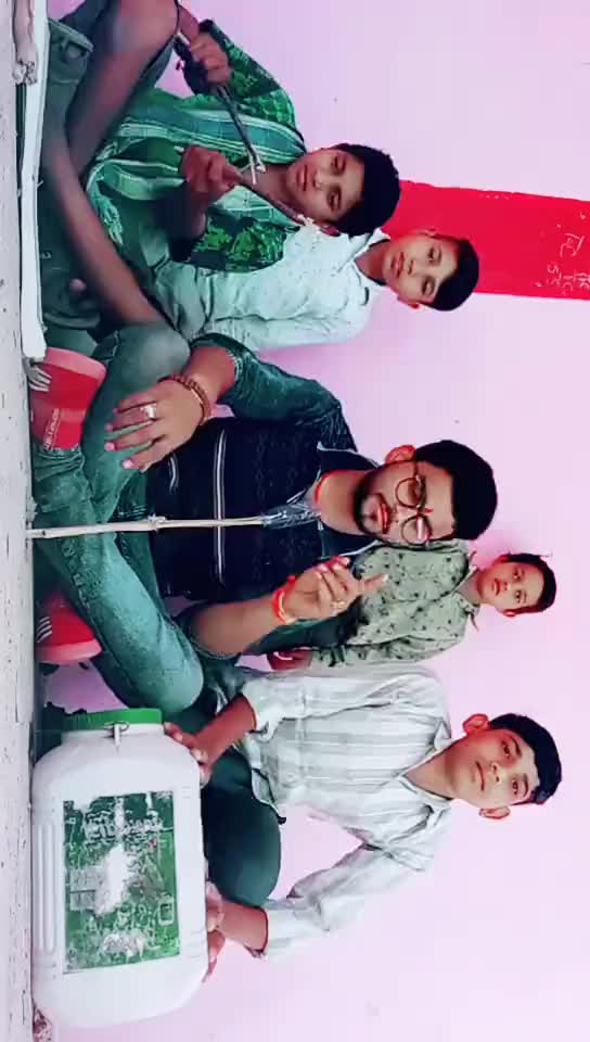 @Shubham Kewat