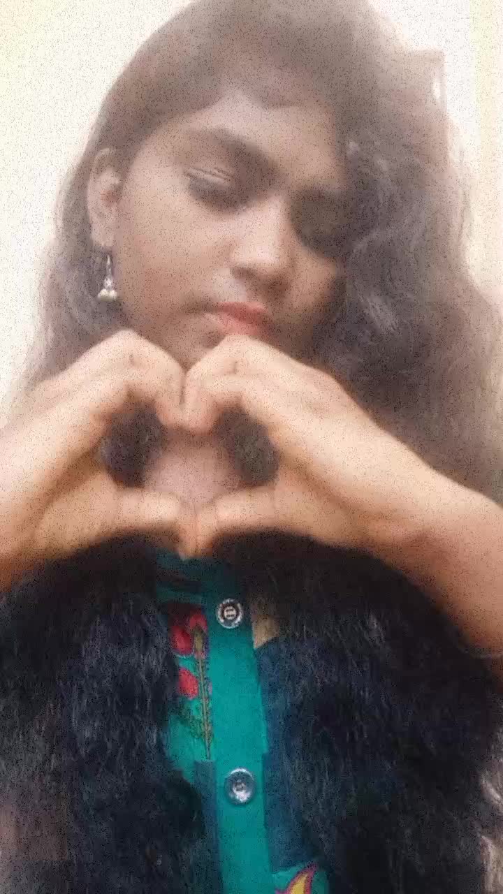 @đîę❤héãřť fañ of ÃÂ