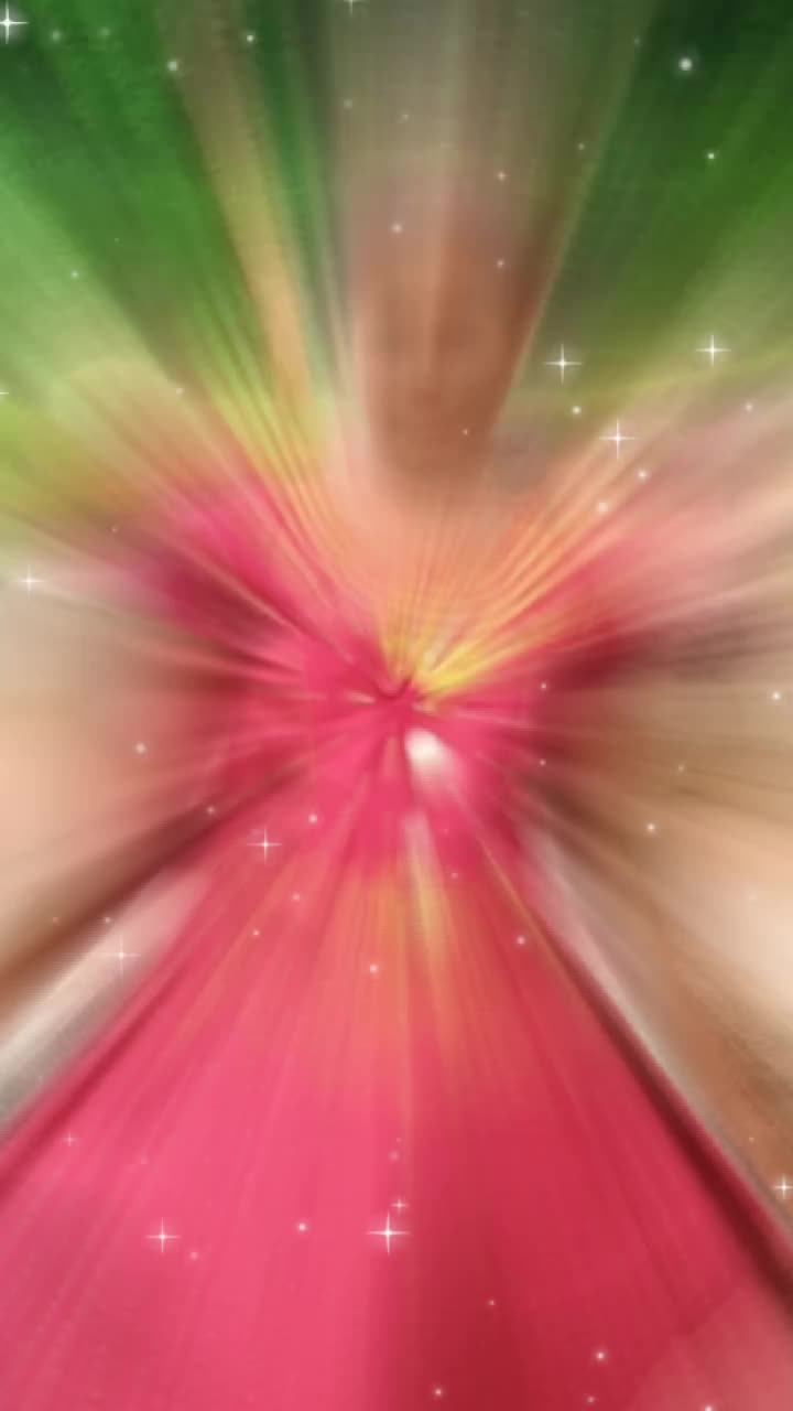 @Cute Rami