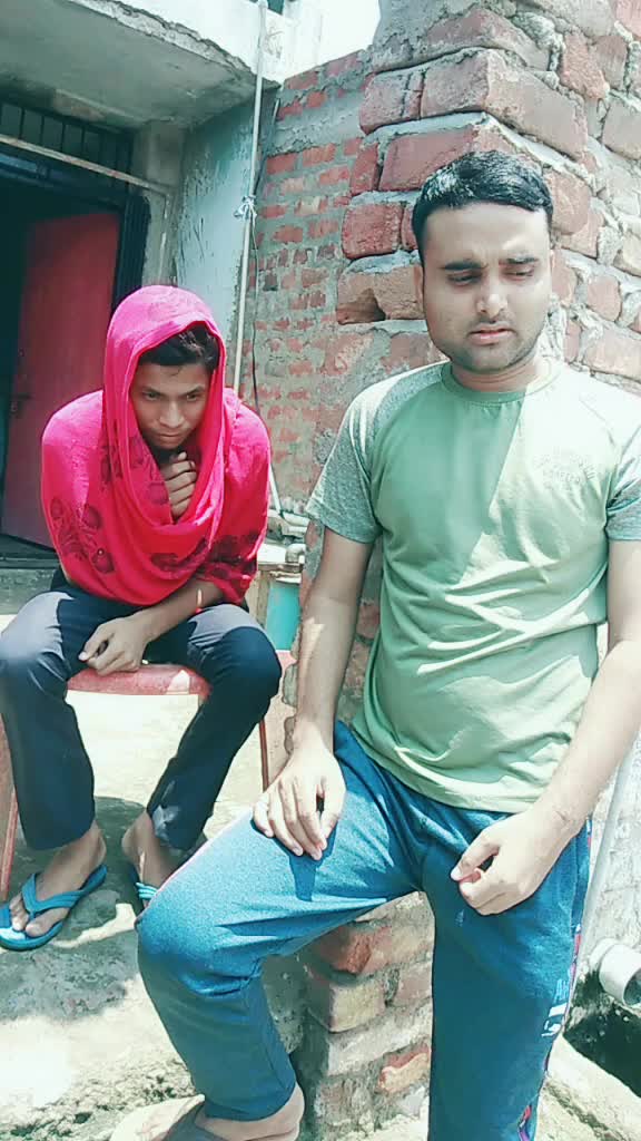 @Shahwaz