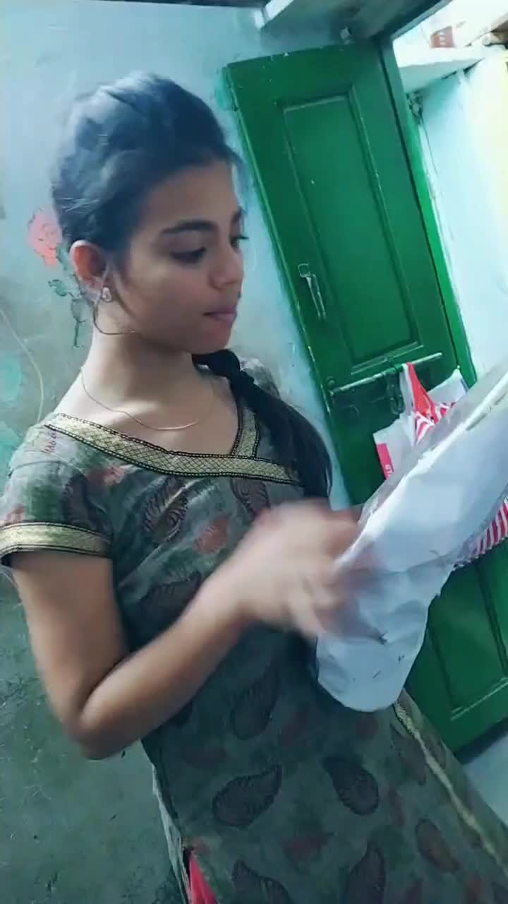 @🤩it_ lahari baby💖