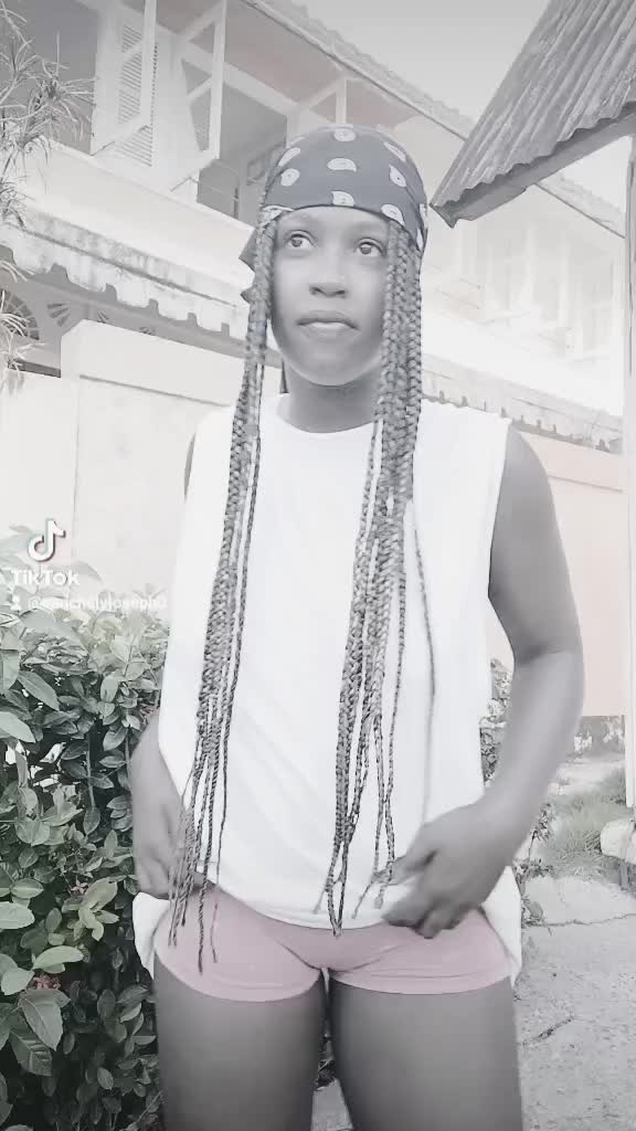 @Capoise%okaplakayanm👸💎♎♎