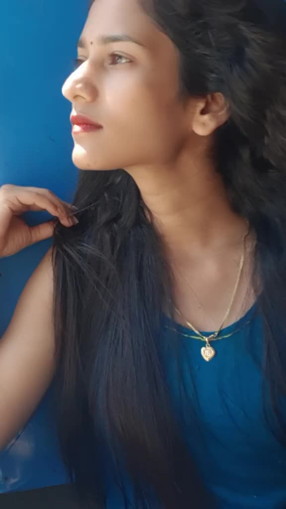 @Siddhi Shinde