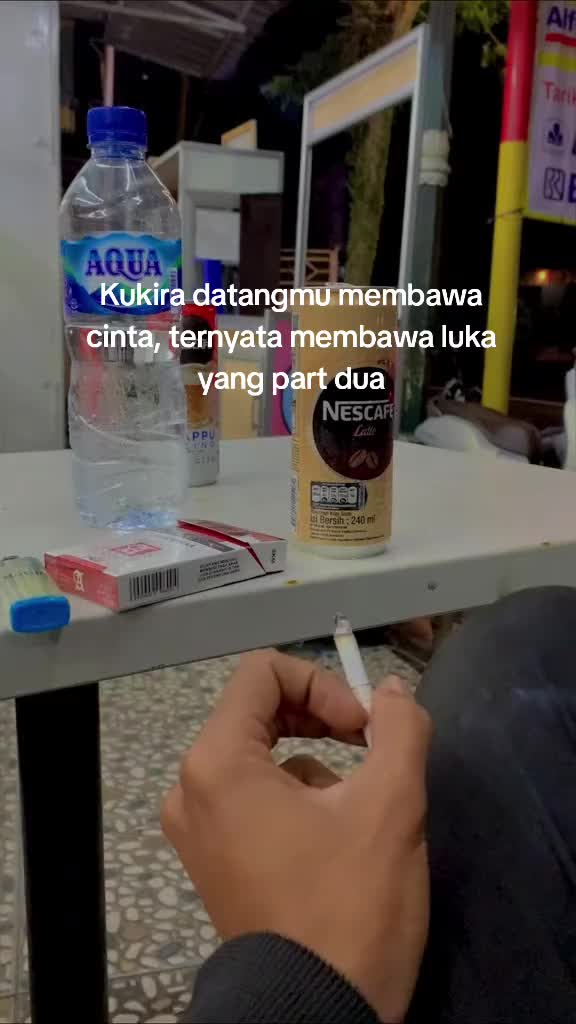 @Tobat
