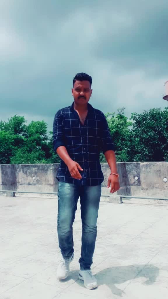 @Prakash