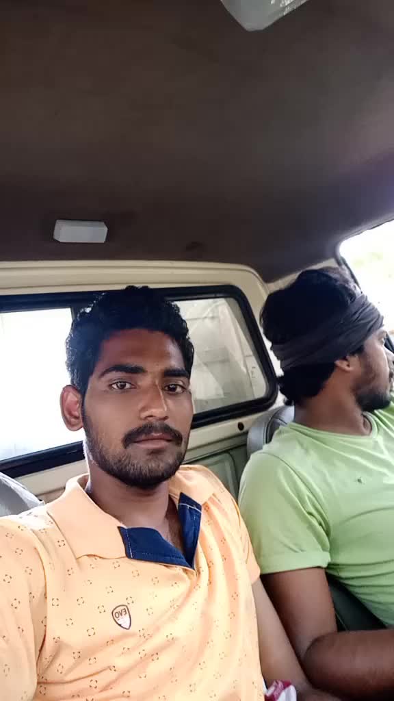 @Krishna Malliboina 1
