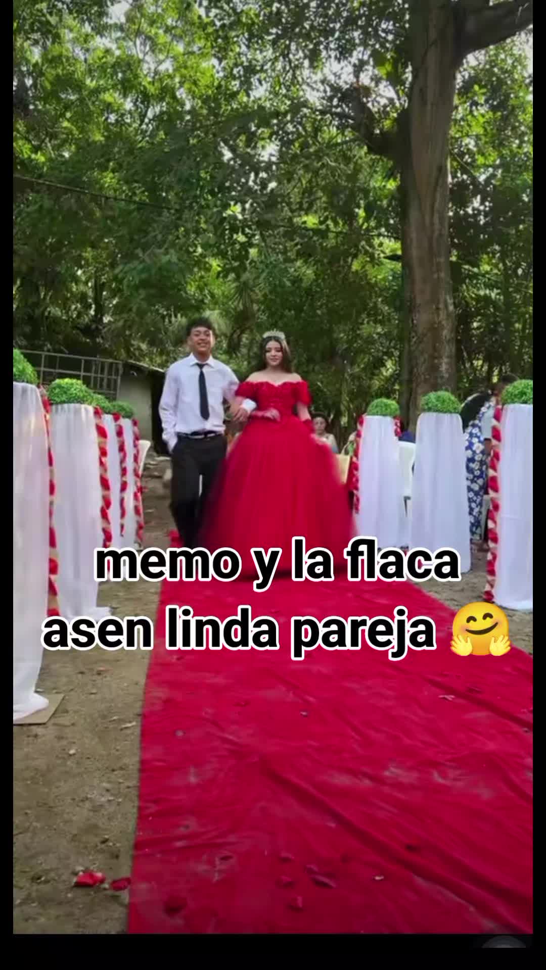 @Anthony Benavidez🧔🏻&zwj;♂️🍀