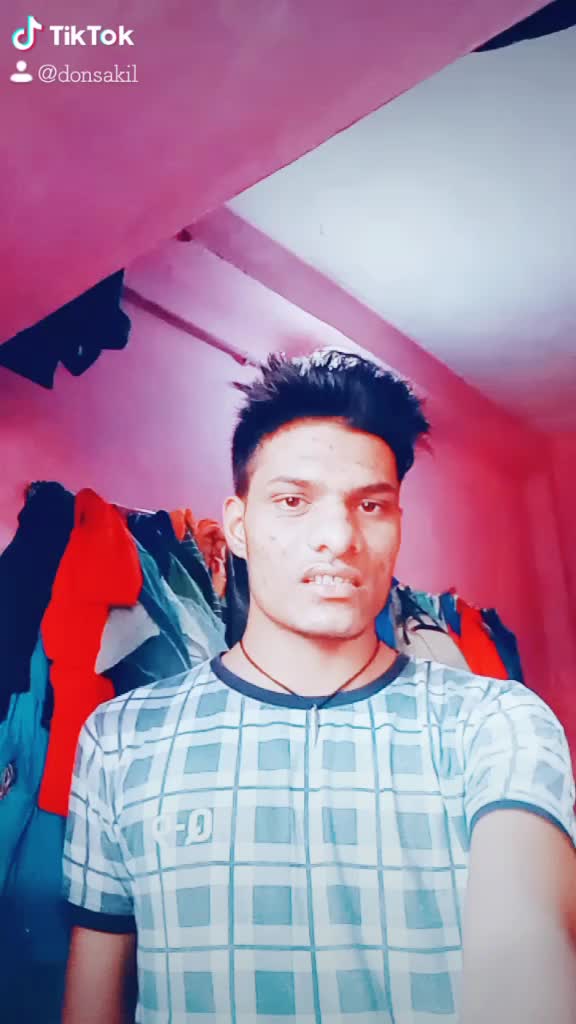 @mdsakil786