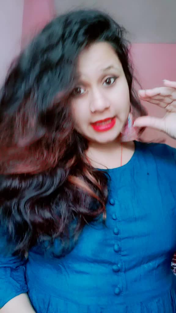 @payel Dey