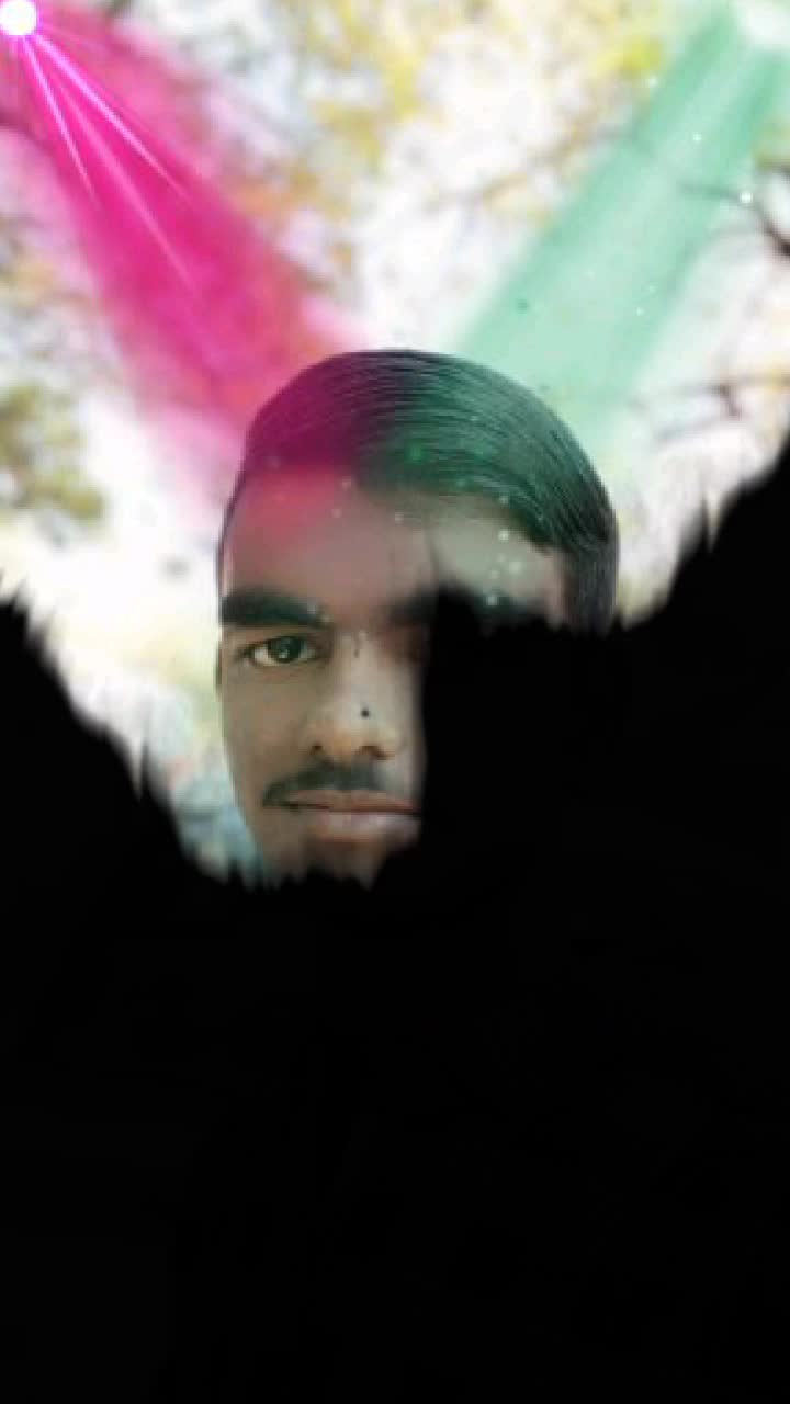 @vivek madiwalar