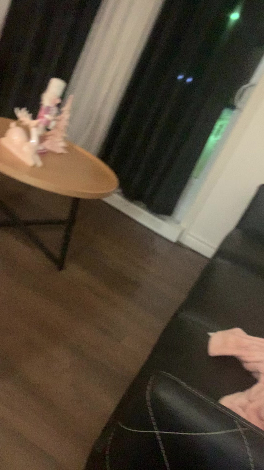 @Sara-maude Fournier