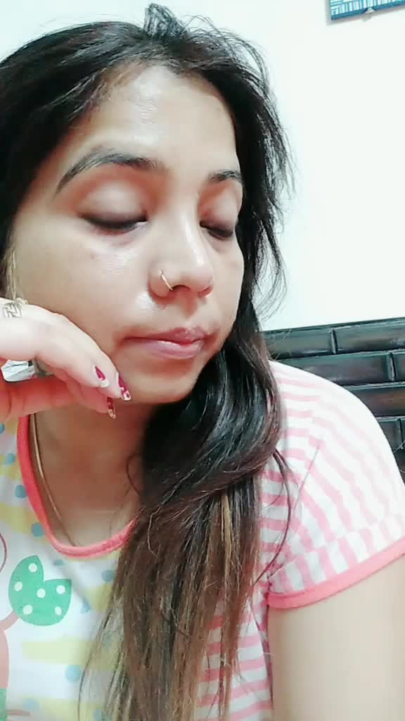 @Mini Bansal