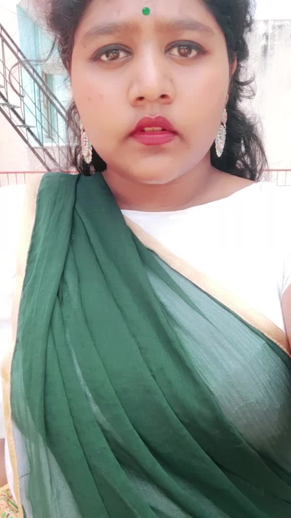 @Yamini BR