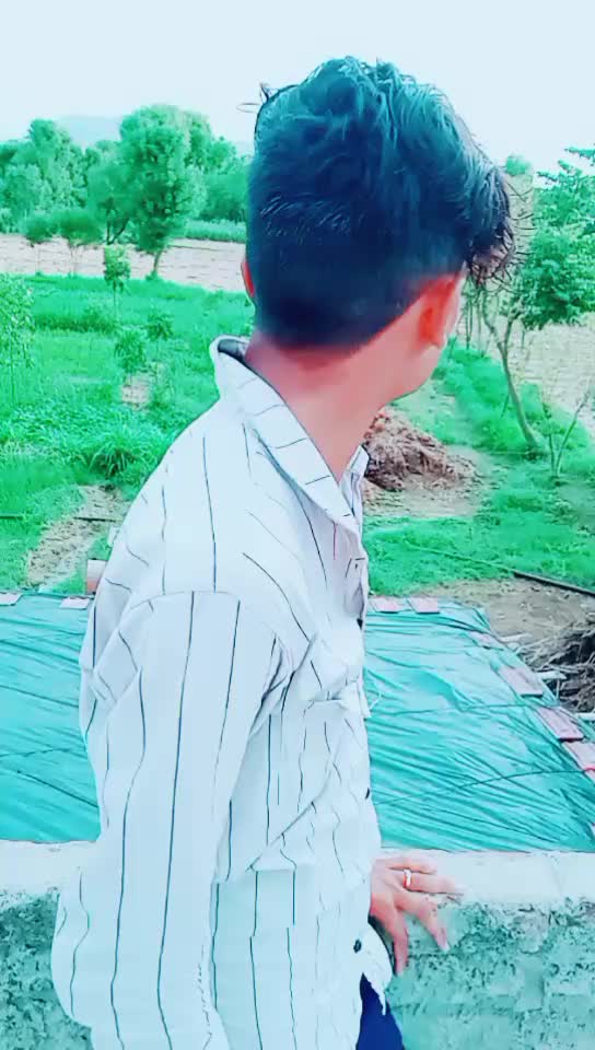 @user49329318192