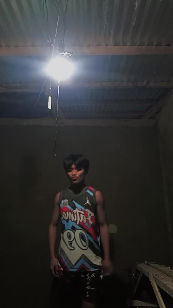 @WAYKOLABOT