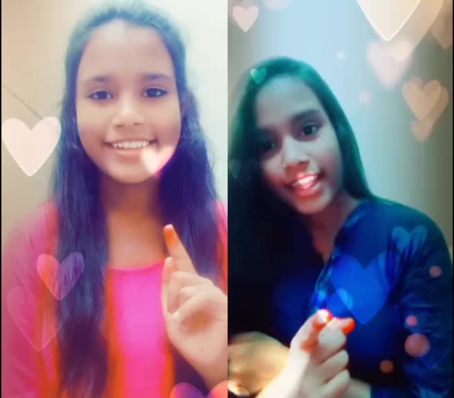 @❤️SMILLING_KILLER❤️