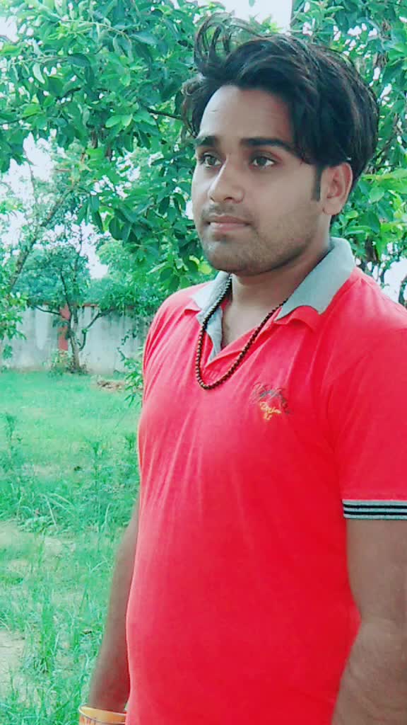 @संग्राम सिंह यादव
