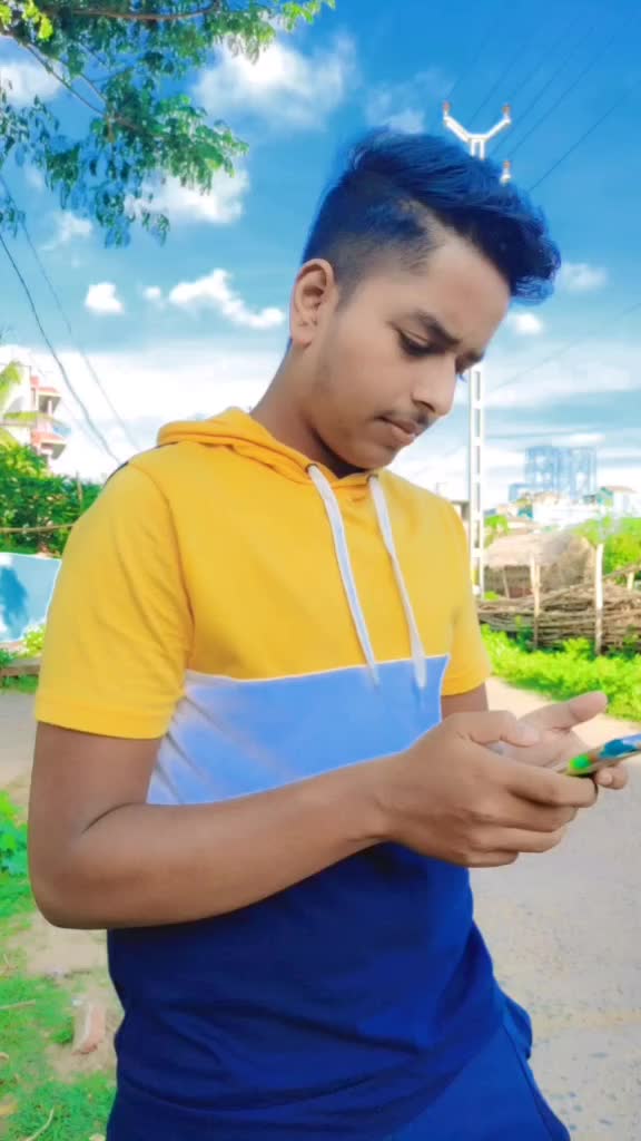 @Avinna Sundar