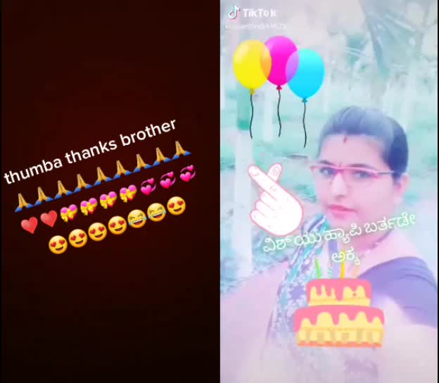@nuthanaputta💝💝
