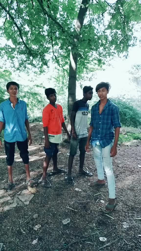 @J Elango
