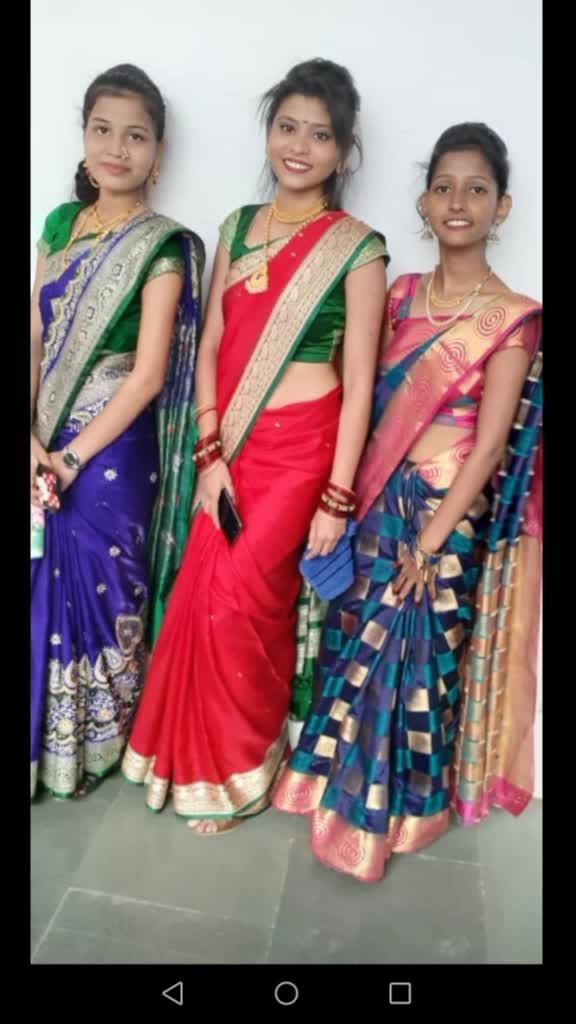 @Sarthak_1255
