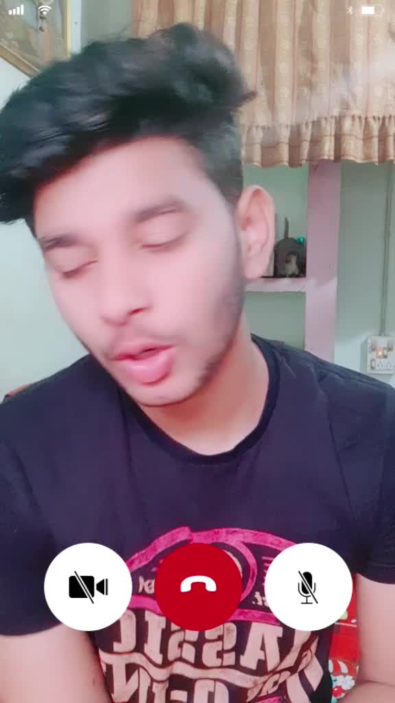 @Nishant  Kumar Gupta