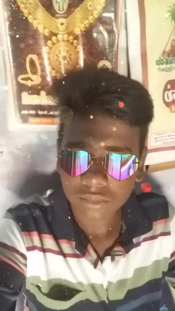 @pungBala