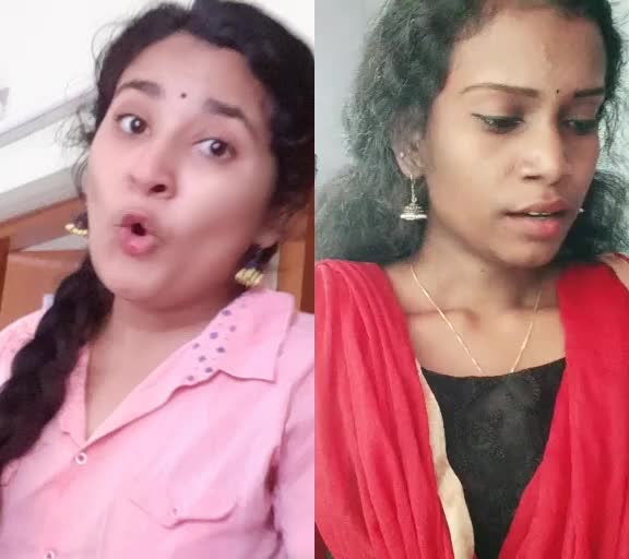 @akhila_akhi