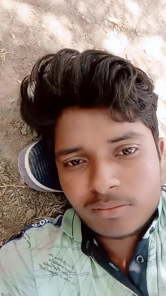 @⚡TEAM RAJASTHANl🔥