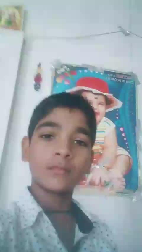 @user6867890339936