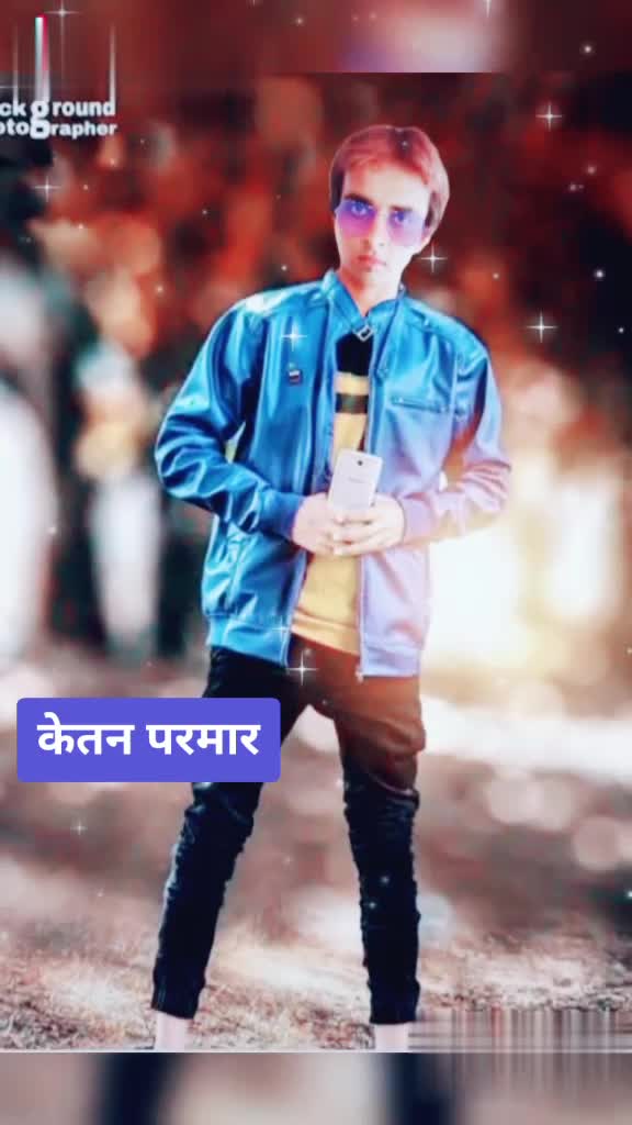 @Ketan Sen